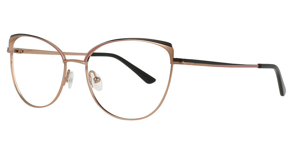 Cafe Lunettes CB1095 Eyeglasses