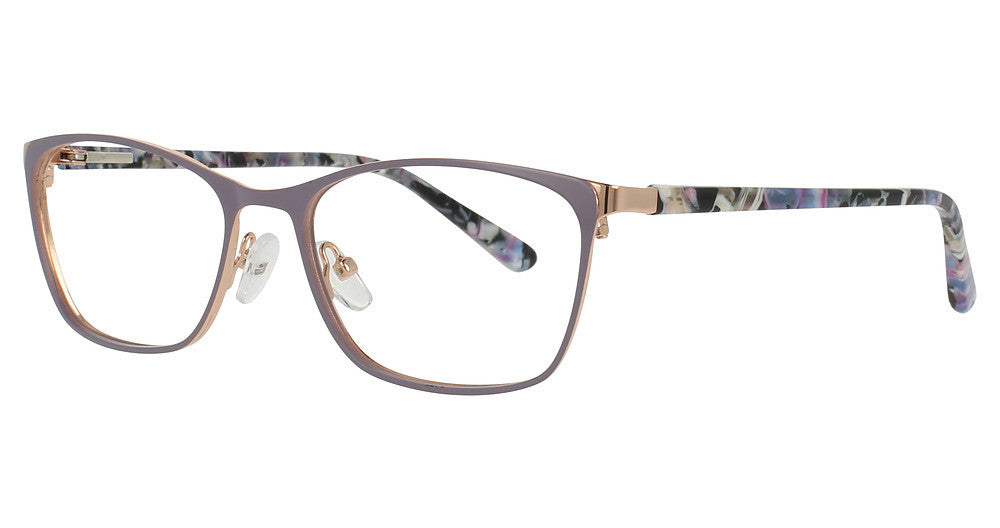 Cafe Lunettes CAFE3388 Eyeglasses