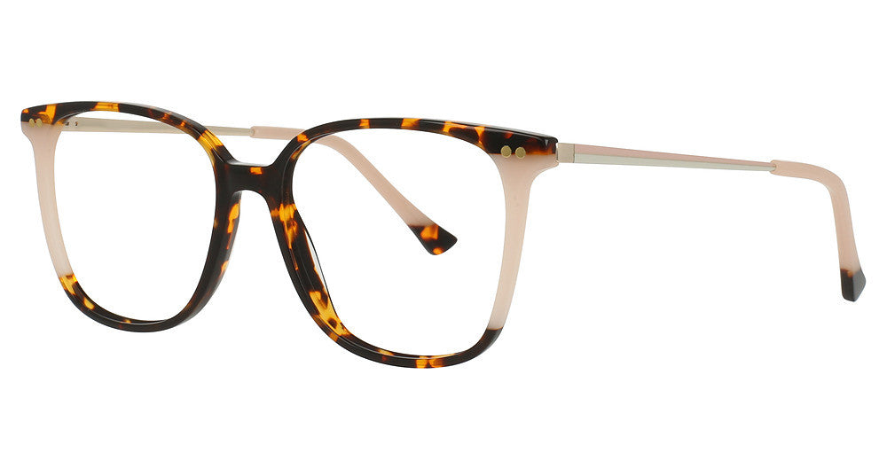 Cafe Lunettes CB1099 Eyeglasses