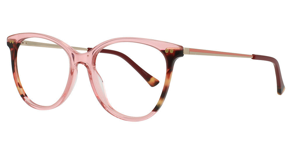 Cafe Lunettes CB1100 Eyeglasses