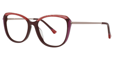 Cafe Lunettes CB1098 Eyeglasses