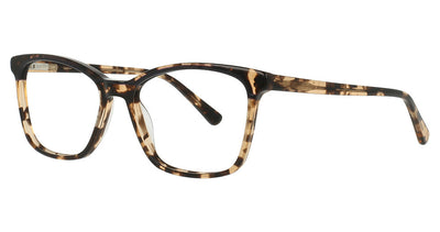 Cafe Lunettes CAFE3391 Eyeglasses