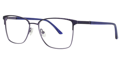 Cafe Lunettes CAFE3392 Eyeglasses