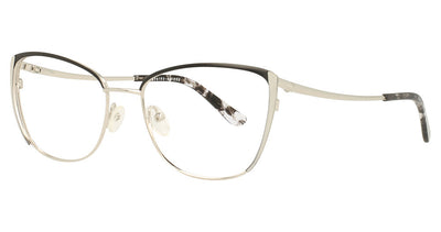 Cashmere CASH4209 Eyeglasses