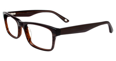 club level designs CLD9121 Eyeglasses