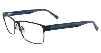 club level designs Eyeglasses model CLD9171