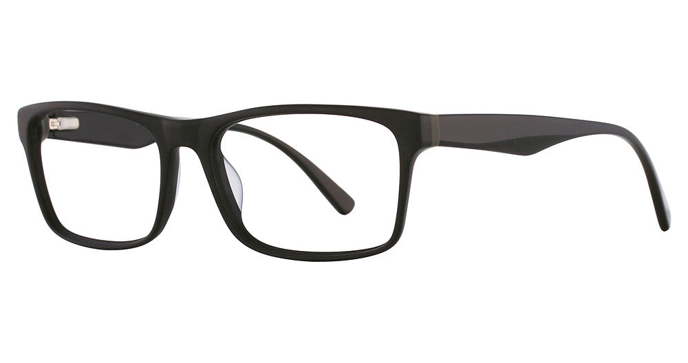 club level designs CLD9193 Eyeglasses
