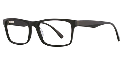 club level designs CLD9193 Eyeglasses