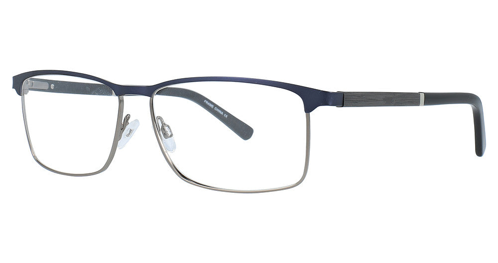 club level designs CLD9257 Eyeglasses