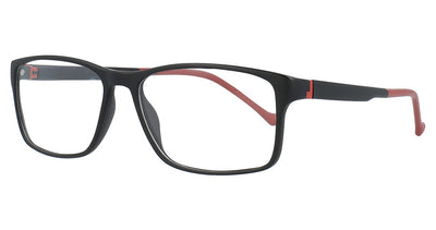 club level designs CLD9267 Eyeglasses