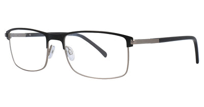 club level designs CLD9273 Eyeglasses