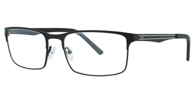club level designs CLD9283 Eyeglasses