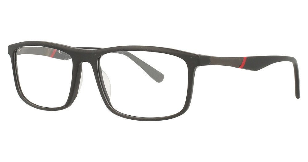 club level designs CLD9311 Eyeglasses