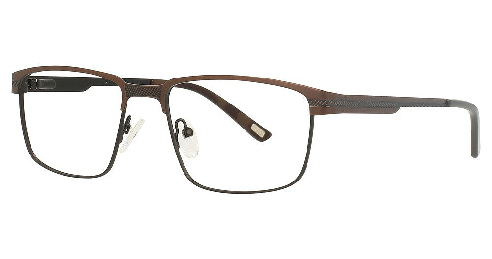 club level designs CLD9351 Eyeglasses