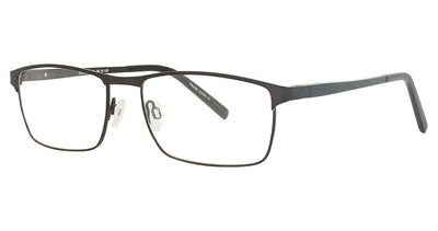 club level designs CLD9360 Eyeglasses