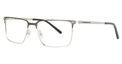 club level designs Eyeglasses model CLD9361