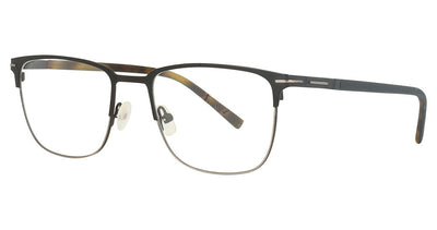 club level designs CLD9364 Eyeglasses