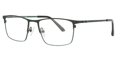 club level designs Eyeglasses model CLD9365