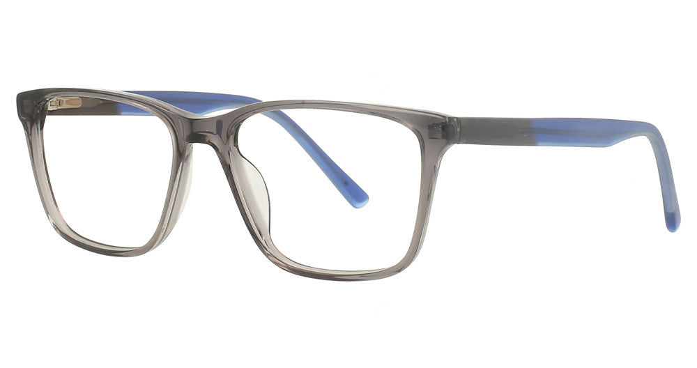 club level designs CLD9367 Eyeglasses