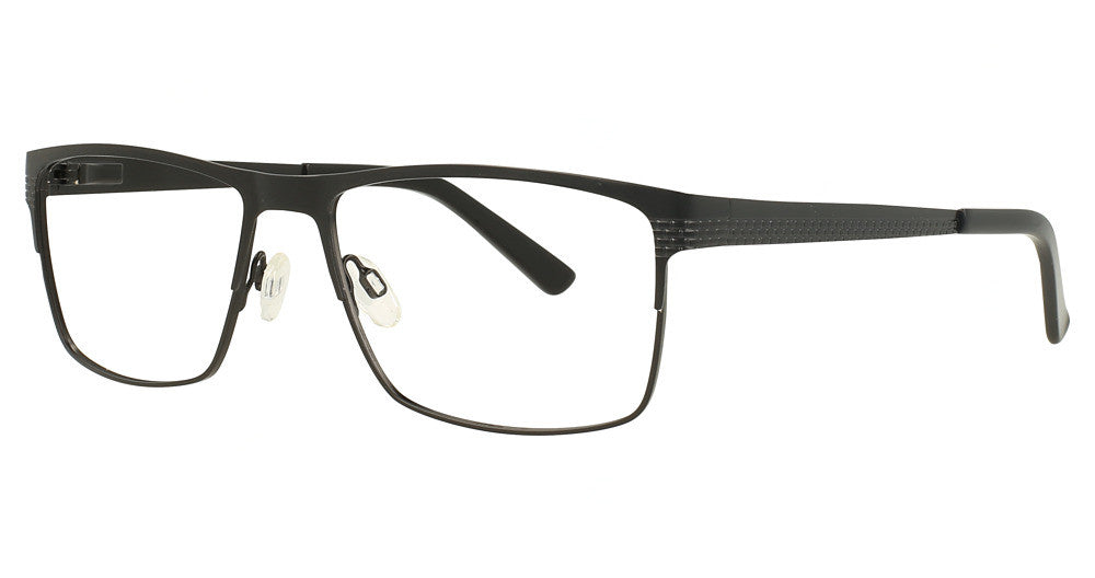 club level designs CLD9369 Eyeglasses