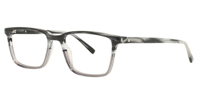 club level designs CLD9370 Eyeglasses