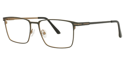 club level designs CLD9371 Eyeglasses