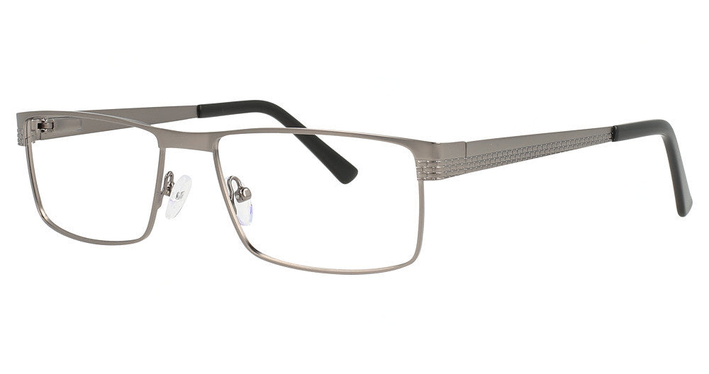 club level designs CLD9374 Eyeglasses