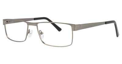 club level designs CLD9374 Eyeglasses