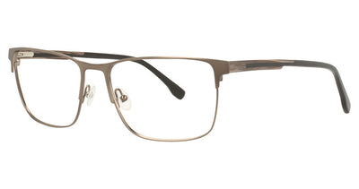 club level designs CLD9372 Eyeglasses