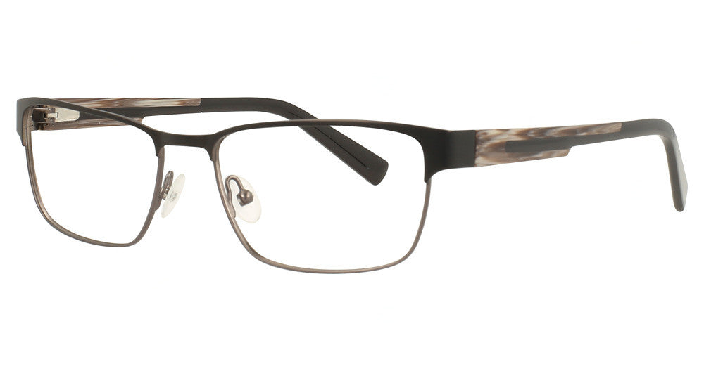 club level designs CLD9378 Eyeglasses