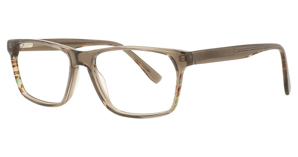 club level designs CLD9373 Eyeglasses