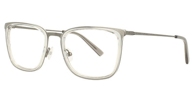club level designs CLD9377 Eyeglasses