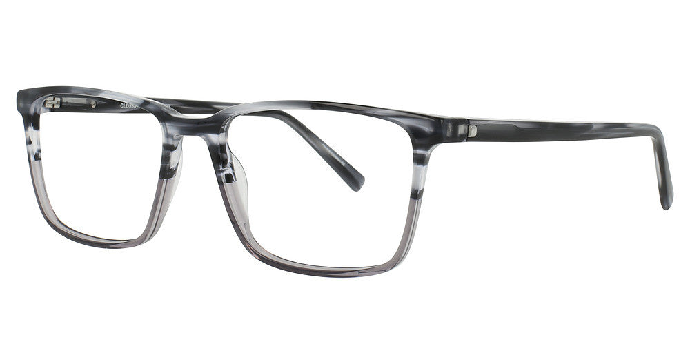 club level designs CLD9387 Eyeglasses
