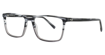 club level designs CLD9387 Eyeglasses