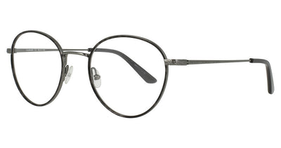 club level designs CLD9388 Eyeglasses