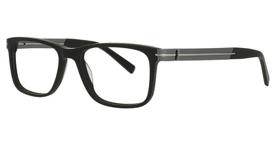 club level designs CLD9389 Eyeglasses