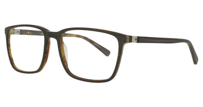 club level designs CLD9394 Eyeglasses