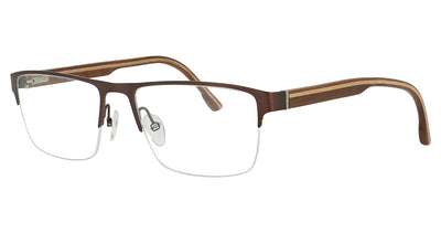club level designs CLD9396 Eyeglasses