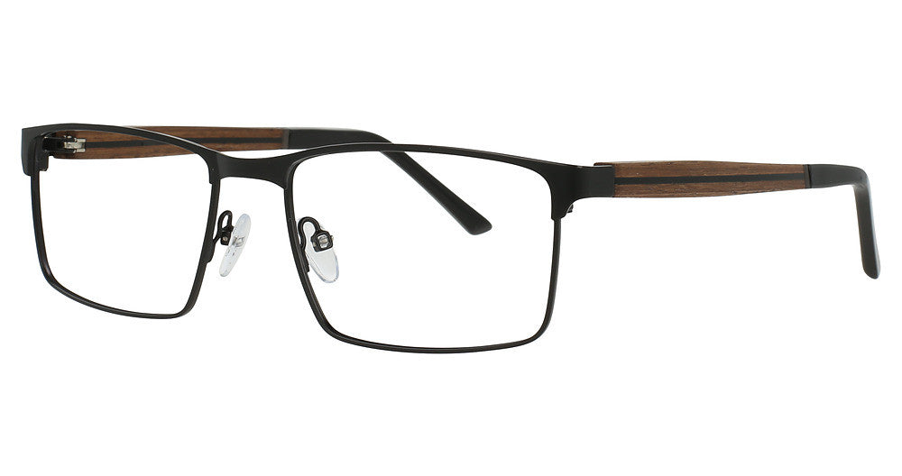 club level designs CLD9395 Eyeglasses
