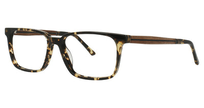club level designs CLD9397 Eyeglasses