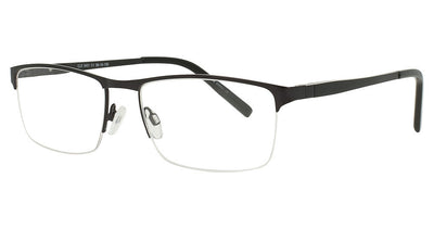 club level designs CLD9401 Eyeglasses