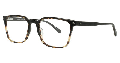 club level designs CLD9403 Eyeglasses