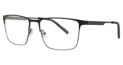 club level designs CLD9402 Eyeglasses