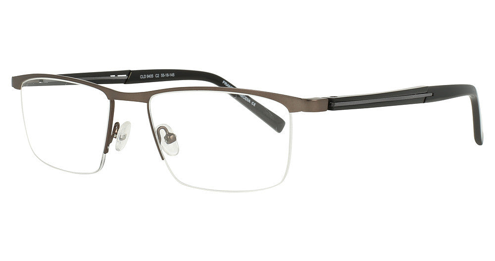 club level designs CLD9405 Eyeglasses