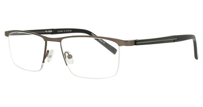 club level designs CLD9405 Eyeglasses