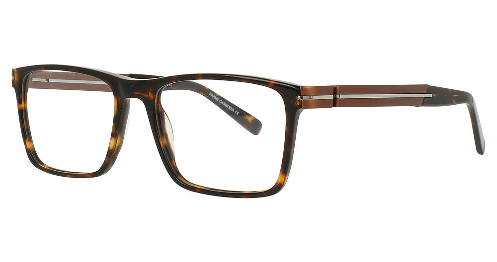 club level designs CLD9407 Eyeglasses