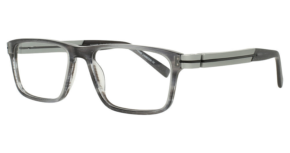 club level designs CLD9408 Eyeglasses