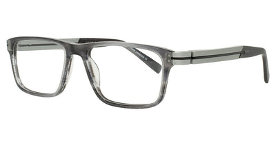 club level designs CLD9408 Eyeglasses