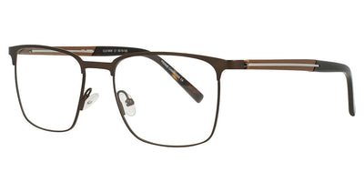 club level designs CLD9406 Eyeglasses
