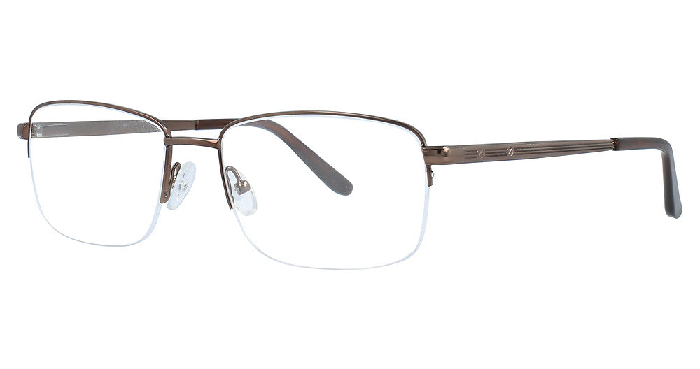 Durango Rowan Eyeglasses